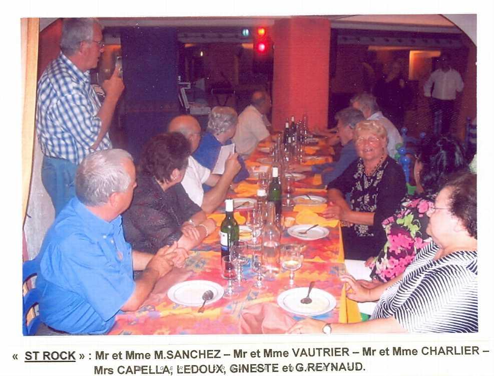 07 GALLIA CLUB  ORAN RETROUVAILLES 2006 zg0007.jpg